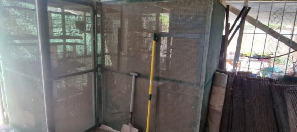 Casa T6 em Moralet, Spain N.º 27553 34