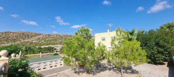 Casa T6 em Moralet, Spain N.º 27553 7