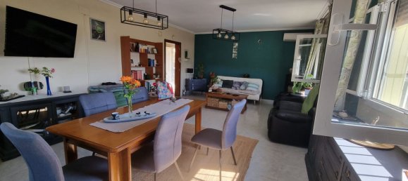 Casa T6 em Moralet, Spain N.º 27553 43