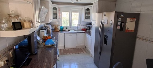 Casa T6 em Moralet, Spain N.º 27553 47