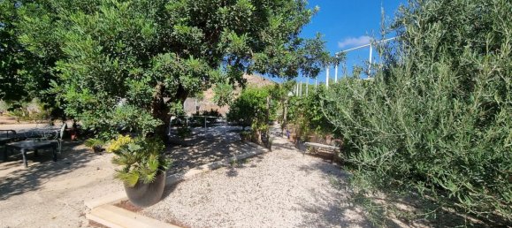 Casa T6 em Moralet, Spain N.º 27553 18