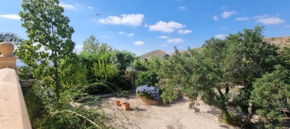 Casa T6 em Moralet, Spain N.º 27553 16