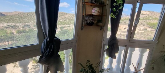 Casa T6 em Moralet, Spain N.º 27553 46