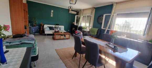 Casa T6 em Moralet, Spain N.º 27553 44