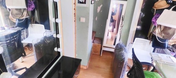 4 bedrooms Townhouse in Andalusia, Spain No. 170368 17