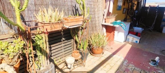 4 bedrooms Townhouse in Andalusia, Spain No. 170368 26