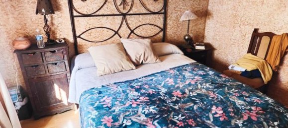 4 bedrooms Townhouse in Andalusia, Spain No. 170368 19