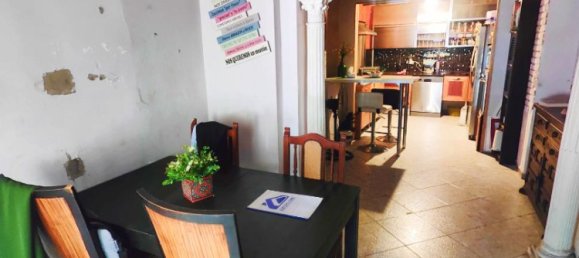 4 bedrooms Townhouse in Andalusia, Spain No. 170368 39