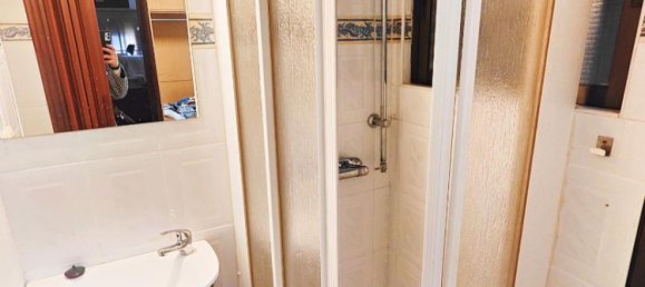 4 bedrooms Townhouse in Andalusia, Spain No. 170368 36