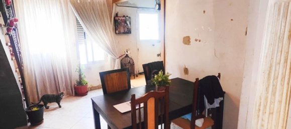 4 bedrooms Townhouse in Andalusia, Spain No. 170368 5