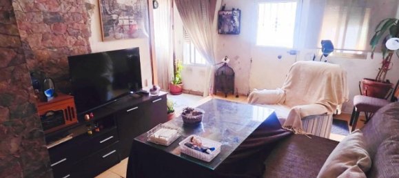 4 bedrooms Townhouse in Andalusia, Spain No. 170368 32