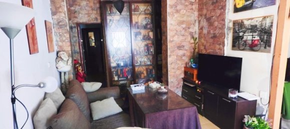 4 bedrooms Townhouse in Andalusia, Spain No. 170368 31