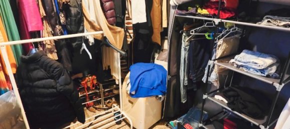 4 bedrooms Townhouse in Andalusia, Spain No. 170368 12