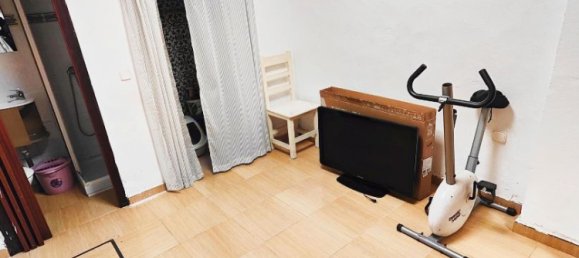 4 bedrooms Townhouse in Andalusia, Spain No. 170368 33