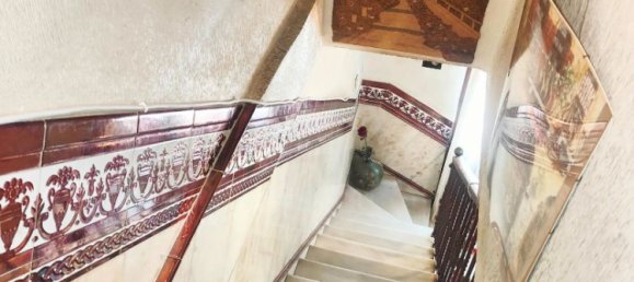 4 bedrooms Townhouse in Andalusia, Spain No. 170368 7