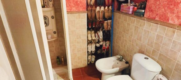 4 bedrooms Townhouse in Andalusia, Spain No. 170368 21