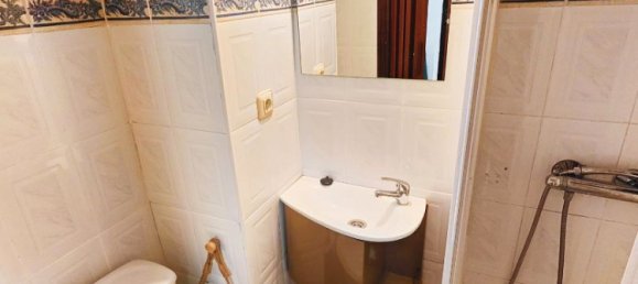 4 bedrooms Townhouse in Andalusia, Spain No. 170368 35