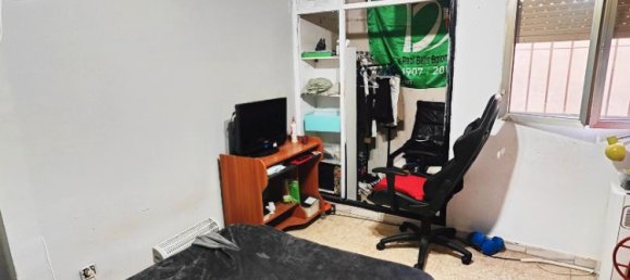 4 bedrooms Townhouse in Andalusia, Spain No. 170368 10