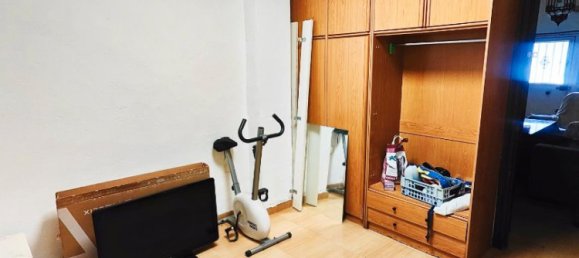 4 bedrooms Townhouse in Andalusia, Spain No. 170368 34