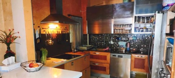 4 bedrooms Townhouse in Andalusia, Spain No. 170368 4