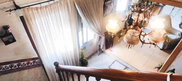 4 bedrooms Townhouse in Andalusia, Spain No. 170368 24