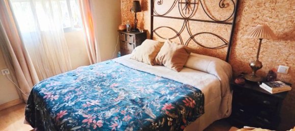 4 bedrooms Townhouse in Andalusia, Spain No. 170368 20