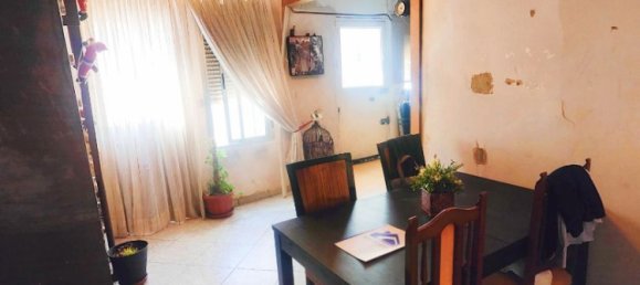 4 bedrooms Townhouse in Andalusia, Spain No. 170368 40