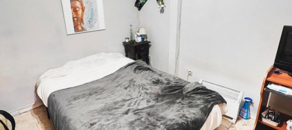 4 bedrooms Townhouse in Andalusia, Spain No. 170368 9