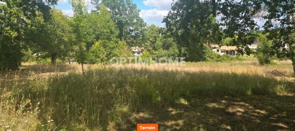 2634m² Land in Eymet, France No. 290152 2