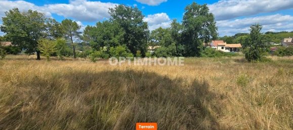 2634m² Land in Eymet, France No. 290152 7
