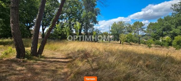 2634m² Land in Eymet, France No. 290152 6