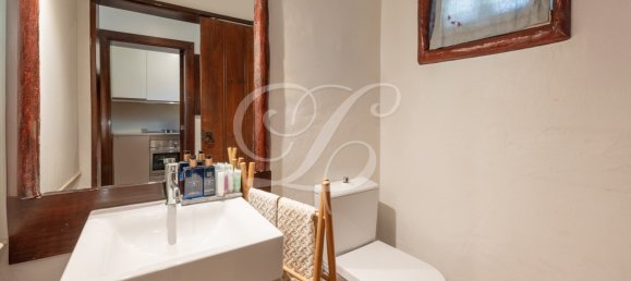 2 bedrooms Villa in Cascais, Portugal No. 224258 15
