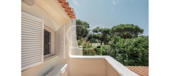 2 bedrooms Villa in Cascais, Portugal No. 224258 20