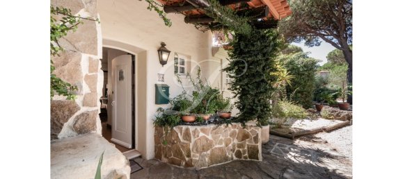 2 bedrooms Villa in Cascais, Portugal No. 224258 28