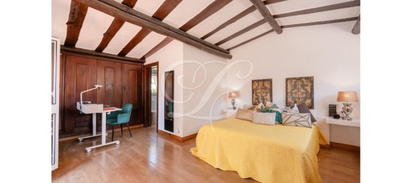 2 bedrooms Villa in Cascais, Portugal No. 224258 16