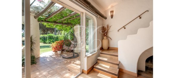 2 bedrooms Villa in Cascais, Portugal No. 224258 7