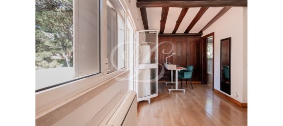 2 bedrooms Villa in Cascais, Portugal No. 224258 18