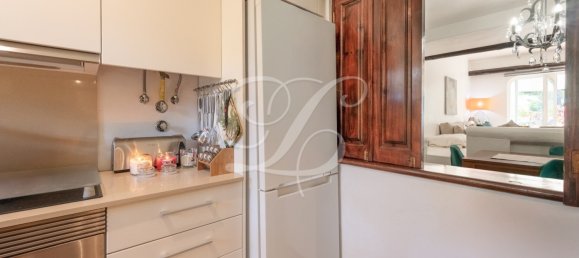 2 bedrooms Villa in Cascais, Portugal No. 224258 13