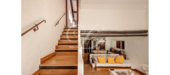 2 bedrooms Villa in Cascais, Portugal No. 224258 10