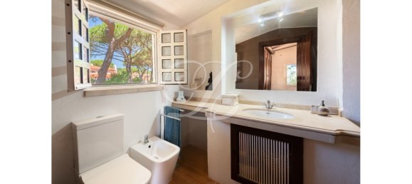 2 bedrooms Villa in Cascais, Portugal No. 224258 19