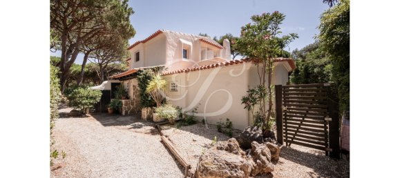 2 bedrooms Villa in Cascais, Portugal No. 224258 5