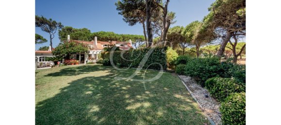 2 bedrooms Villa in Cascais, Portugal No. 224258 3