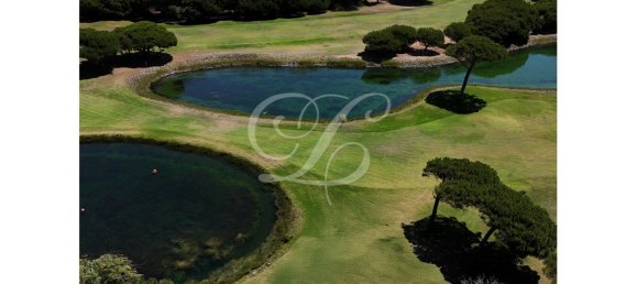 2 bedrooms Villa in Cascais, Portugal No. 224258 21