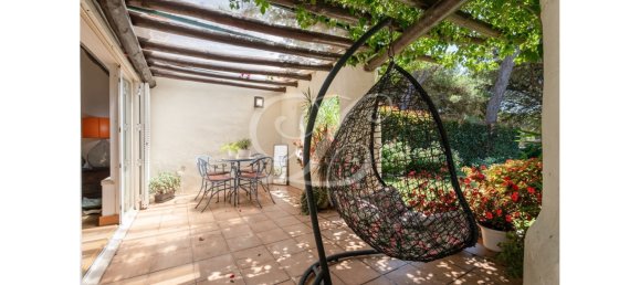 2 bedrooms Villa in Cascais, Portugal No. 224258 25