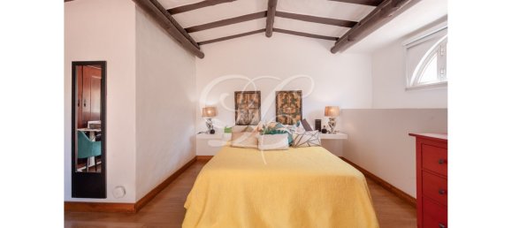 2 bedrooms Villa in Cascais, Portugal No. 224258 17