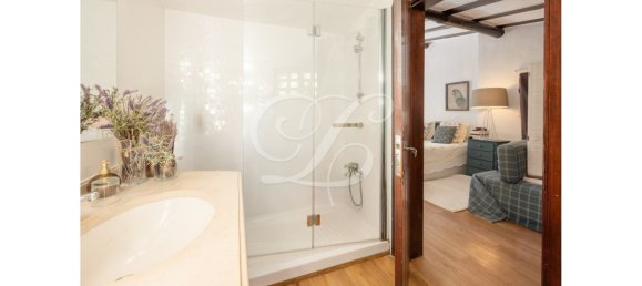 2 bedrooms Villa in Cascais, Portugal No. 224258 24