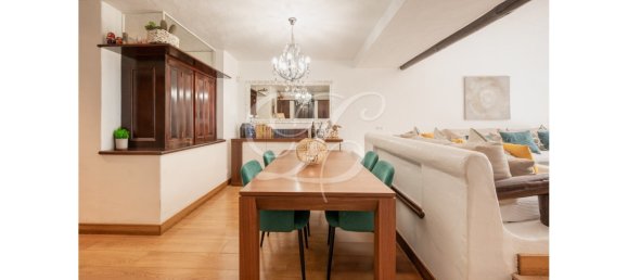 2 bedrooms Villa in Cascais, Portugal No. 224258 14