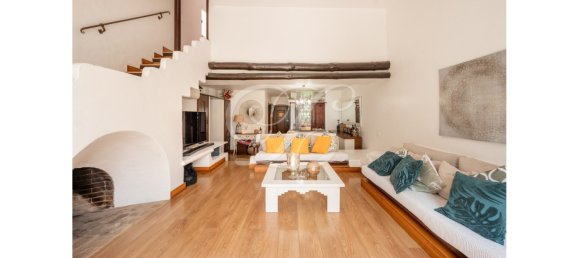 2 bedrooms Villa in Cascais, Portugal No. 224258 8