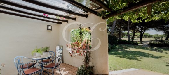 2 bedrooms Villa in Cascais, Portugal No. 224258 11