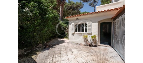 2 bedrooms Villa in Cascais, Portugal No. 224258 30